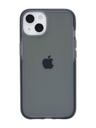 BodyGuardz Ace Pro Phone Case for iPhone 13 Pro