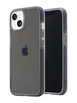 BodyGuardz Ace Pro Phone Case for iPhone 13 Pro