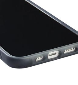 BodyGuardz Ace Pro Phone Case for iPhone 13 Pro