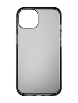 BodyGuardz Ace Pro Phone Case for iPhone 13 Pro