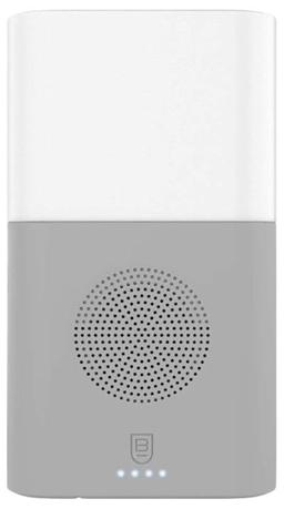 Bodyguardz Portable 5-in-1 Universal Emergency Hub