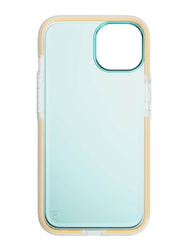 BodyGuardz Score Phone Case for iPhone 13