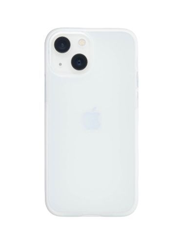 BodyGuardz Solitude Phone Case for iPhone 13 Mini