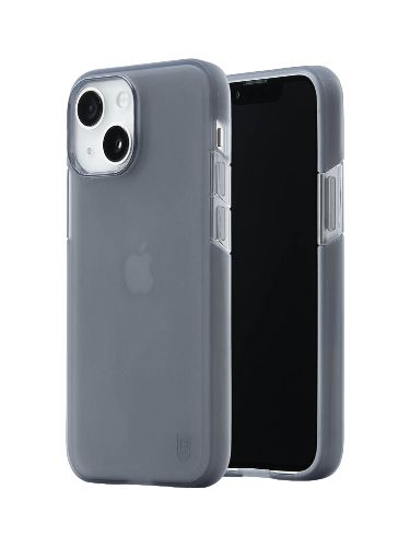 BodyGuardz Solitude Phone Case for iPhone 13 Mini