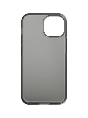 BodyGuardz Solitude Phone Case for iPhone 13 Mini