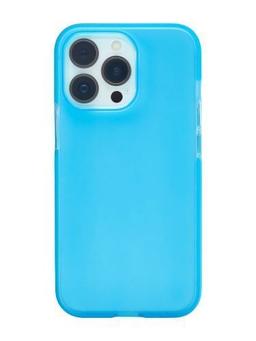 BodyGuardz Solitude Phone Case for iPhone 13 Pro