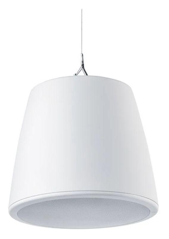 Bosch EVID-P6.2UW Electro Voice Pendant Speaker