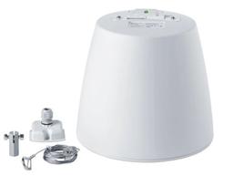 Bosch EVID-P6.2UW Electro Voice Pendant Speaker