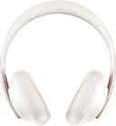 Bose Noise Cancelling Headphones 700
