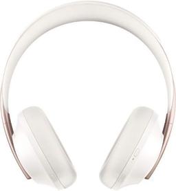 Bose Noise Cancelling Headphones 700 - Soapstone