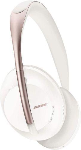 Bose Noise Cancelling Headphones 700 - Soapstone