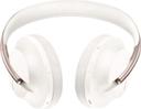 https://cdn.reebelo.com/pim/products/P-BOSENOISECANCELLINGHEADPHONES700/SOA-image-2.jpg