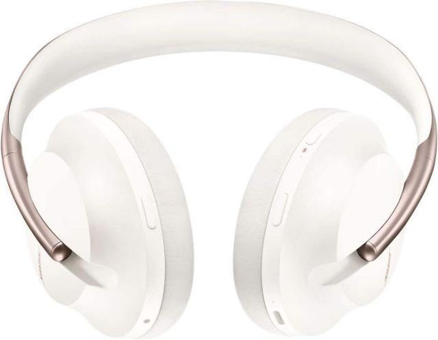 https://cdn.reebelo.com/pim/products/P-BOSENOISECANCELLINGHEADPHONES700/SOA-image-2.jpg