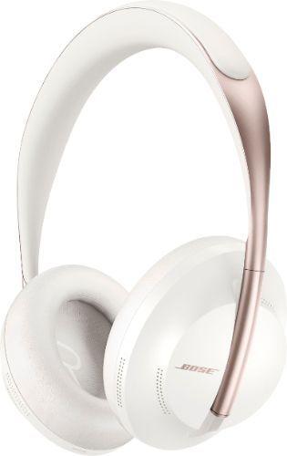 Bose Noise Cancelling Headphones 700 - Soapstone