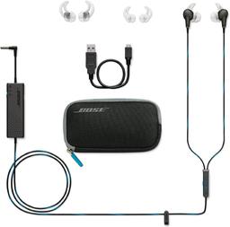 Bose QuietComfort 20
