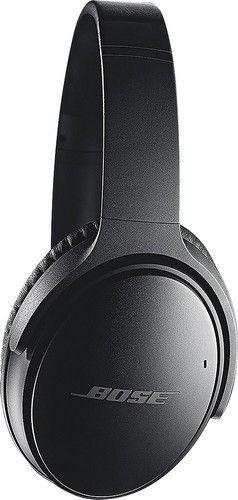 Bose QuietComfort 35 Wireless Headphones I