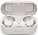 Bose QuietComfort Earbuds in Triple Black