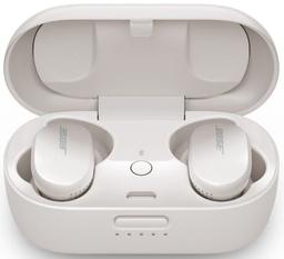 Bose QuietComfort Earbuds - Soapstone
