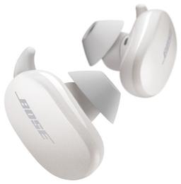 Bose QuietComfort Earbuds - Soapstone