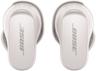Bose QuietComfort Earbuds II