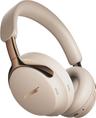 Bose QuietComfort Ultra Headphones (2nd Gen)