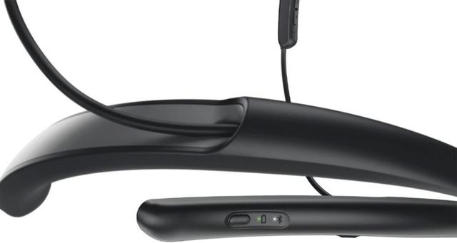 https://cdn.reebelo.com/pim/products/P-BOSEQUIETCONTROL30WIRELESSHEADPHONES/BLA-image-2.jpg