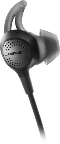 https://cdn.reebelo.com/pim/products/P-BOSEQUIETCONTROL30WIRELESSHEADPHONES/BLA-image-3.jpg
