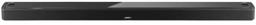 Bose Smart Ultra Soundbar