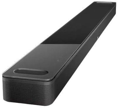 Bose Smart Ultra Soundbar