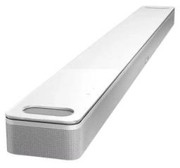 Bose Smart Ultra Soundbar