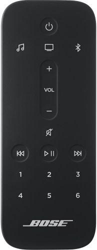 Bose Soundbar 500 Smart Speaker