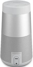 https://cdn.reebelo.com/pim/products/P-BOSESOUNDLINKREVOLVEBLUETOOTHSPEAKER/LUX-image-2.jpg