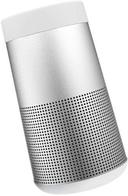 https://cdn.reebelo.com/pim/products/P-BOSESOUNDLINKREVOLVEBLUETOOTHSPEAKER/LUX-image-3.jpg