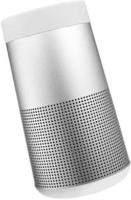 Bose SoundLink Revolve Bluetooth Speaker - Lux Gray