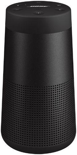 Bose Soundlink Revolve II Wireless Speaker