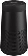 Bose Soundlink Revolve II Wireless Speaker