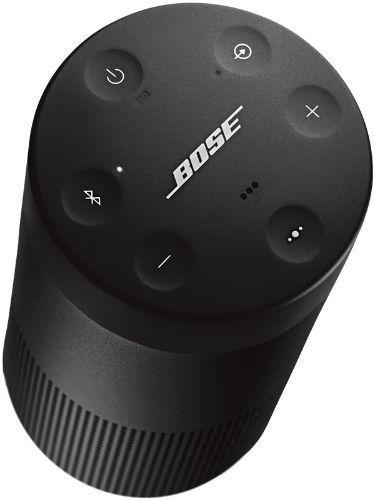 https://cdn.reebelo.com/pim/products/P-BOSESOUNDLINKREVOLVEIIWIRELESSSPEAKER/BLK-image-2.jpg