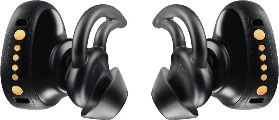 Bose SoundSport Free Wireless In-Ear Headphones
