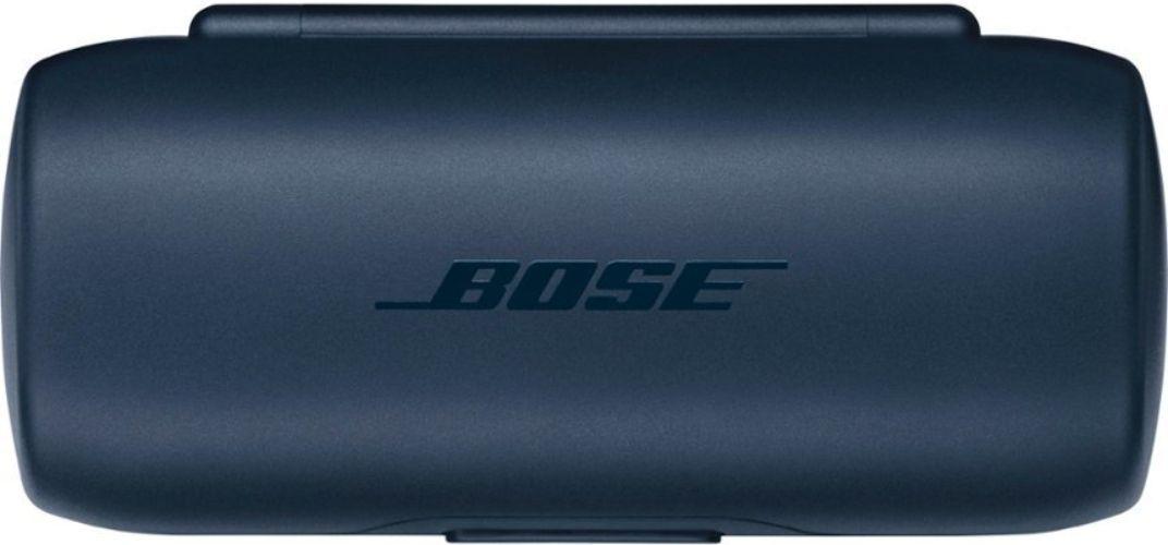Bose SoundSport Free Wireless In-Ear Headphones