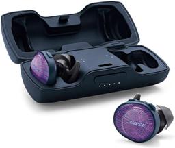 Bose SoundSport Free Wireless In-Ear Headphones