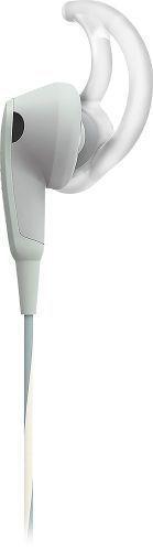 Bose SoundSport In Ear Wired Headphones