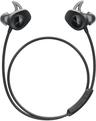 Bose SoundSport Wireless Headphones