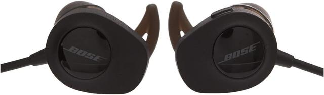 https://cdn.reebelo.com/pim/products/P-BOSESOUNDSPORTWIRELESSHEADPHONES/BLA-image-1.jpg