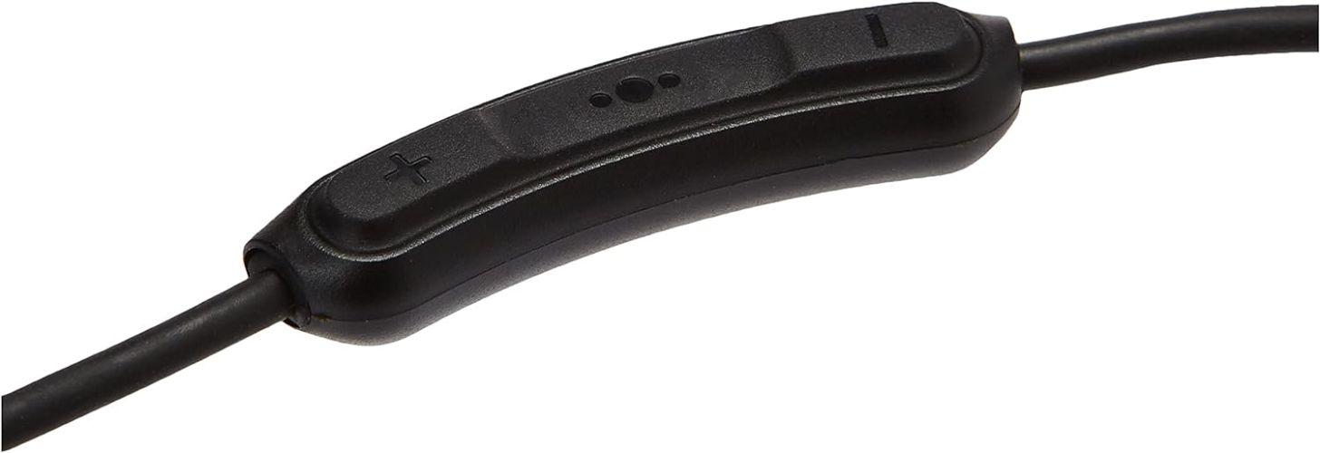 Bose SoundSport Wireless Headphones