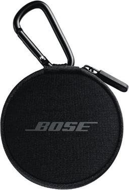 Bose SoundSport Wireless Headphones