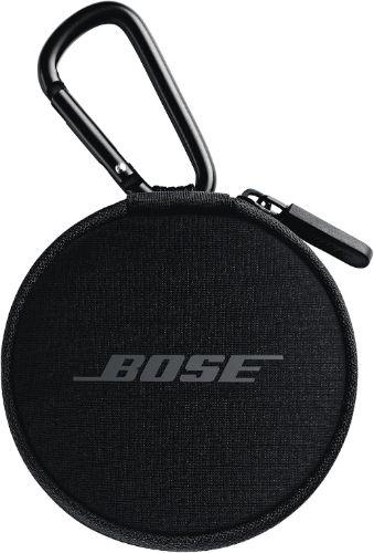 Bose SoundSport Wireless Headphones