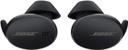 Bose Sport Wireless Bluetooth Earbuds in Black in Excellent condition