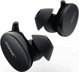 Bose Sport Wireless Bluetooth Earbuds