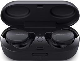 Bose Sport Wireless Bluetooth Earbuds
