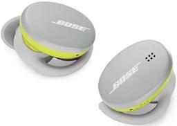 Bose Sport Wireless Bluetooth Earbuds